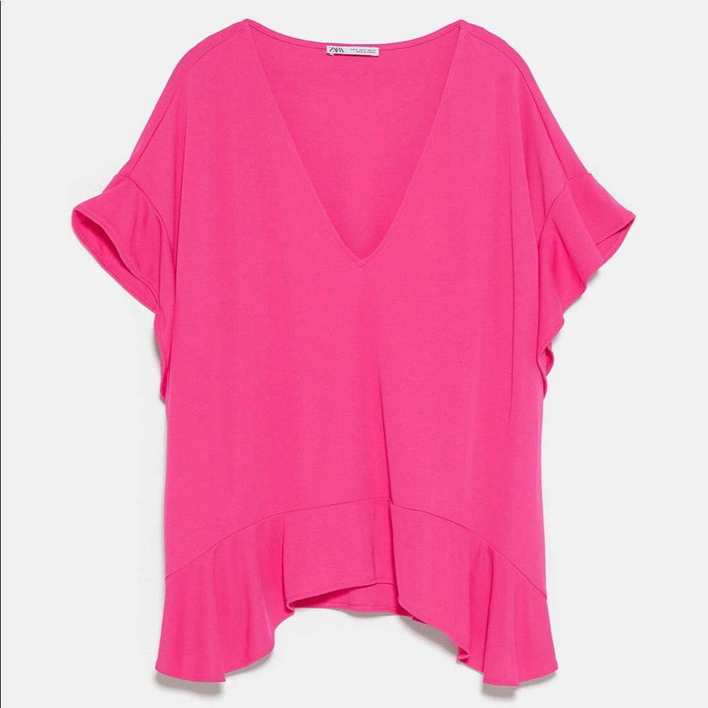 ❗️❗️ SOLD❗️❗️Top